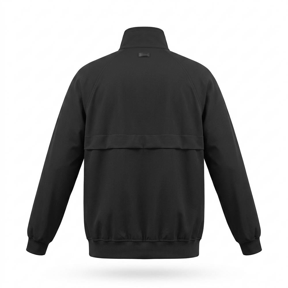 Nobleman Code - Vahum | Funktional Mehrteilig Anzug Unisex