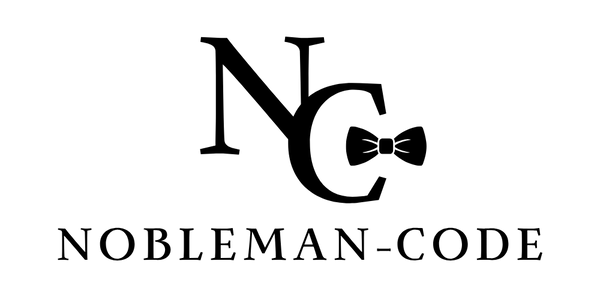 Nobleman Code
