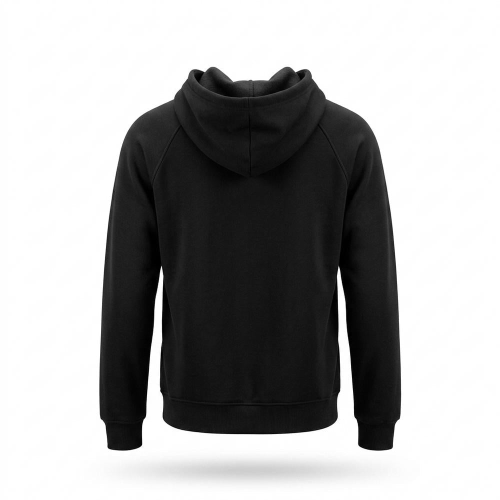 Nobleman Code - Kubat | Zweiteiliger Bedruckter Anzug Unisex
