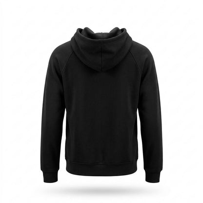 Nobleman Code - Kubat | Zweiteiliger Bedruckter Anzug Unisex