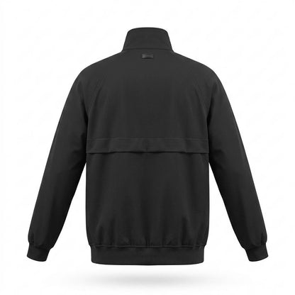 Nobleman Code - Vahum | Funktional Mehrteilig Anzug Unisex