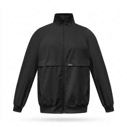 Nobleman Code - Vahum | Funktional Mehrteilig Anzug Unisex
