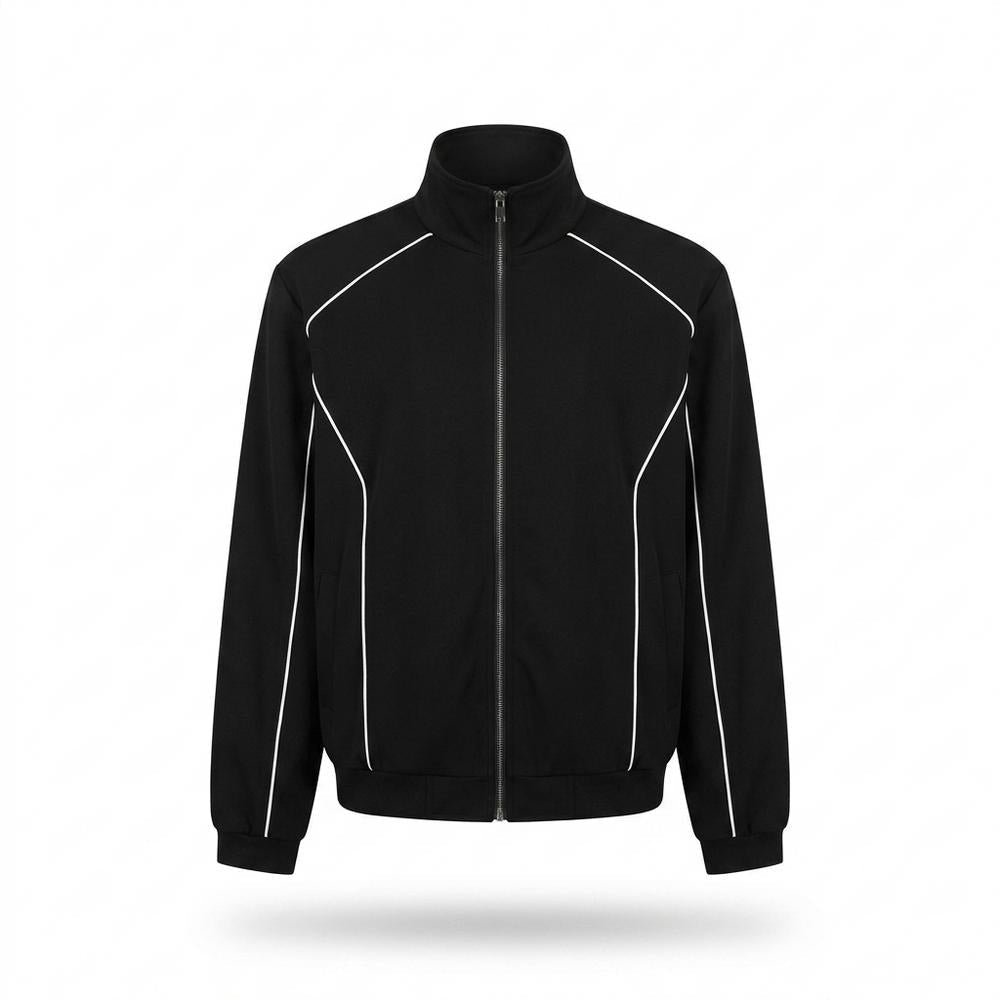 Nobleman Code - Zetak | Paspelierter Funktions Anzug Unisex