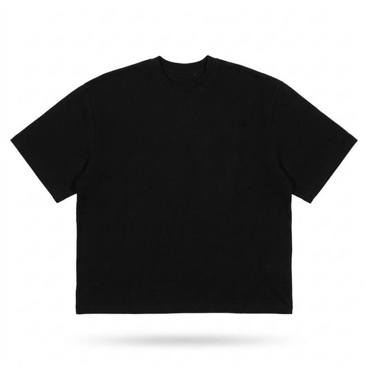Nobleman Code - Yibir | Kurzärmliges Bedrucktes Shirt Unisex