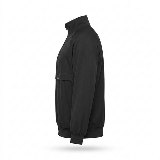 Nobleman Code - Vahum | Funktional Mehrteilig Anzug Unisex
